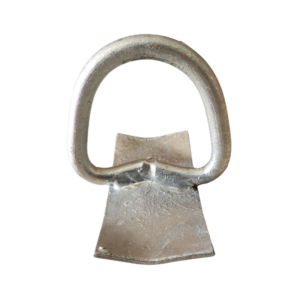 Herraje Tipo A Sin Extensiones