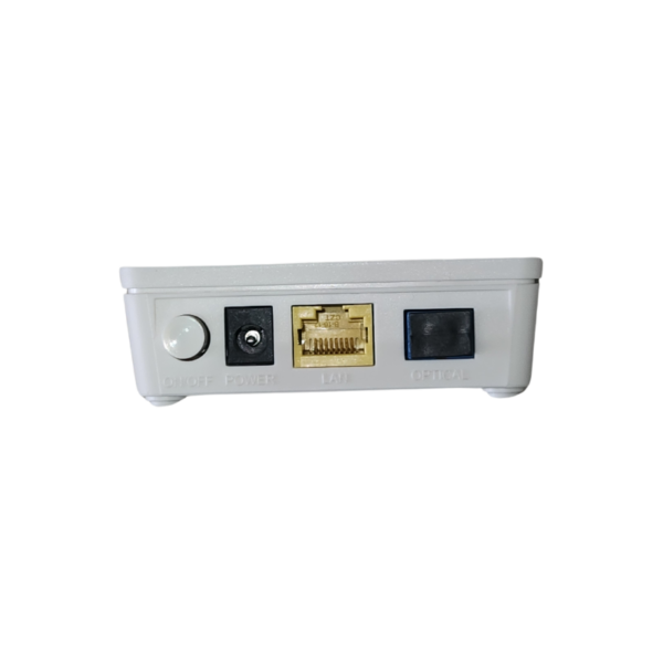 ONT EG8310M - Imagen 2