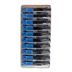Conector SC UPC