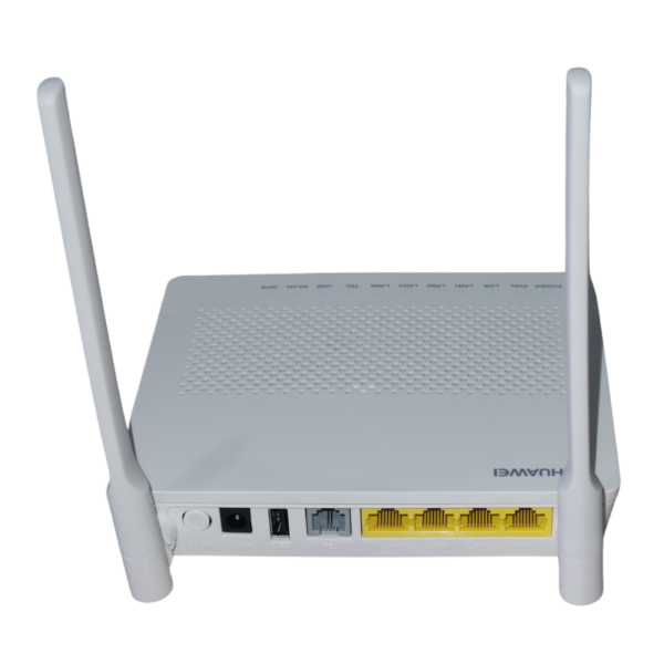 ONT EG8141A5 APC - Imagen 4