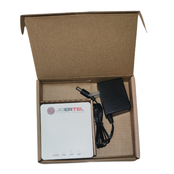 ONT EG8310M - Imagen 4