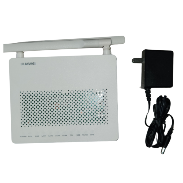 ONT EG8141A5 APC