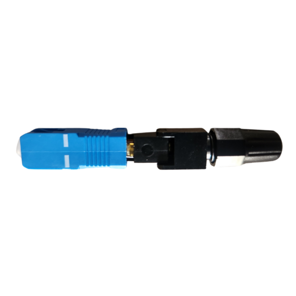 Conector SC UPC - Imagen 2