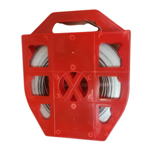 Cinta de ¾ (Rollo De 30 Mt)