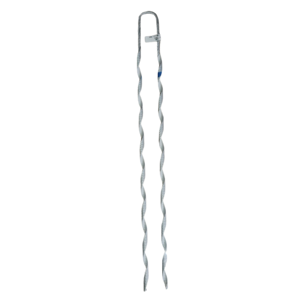 Preformado ADSS Azul (10.6mm-11.6mm) 80 Cm - Imagen 3