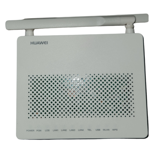 ONT EG8141A5 APC - Imagen 3