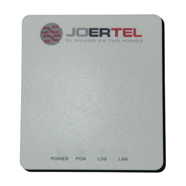 ONT EG8310M