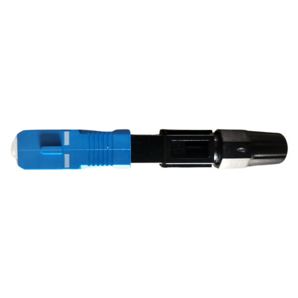 Conector SC UPC - Imagen 4