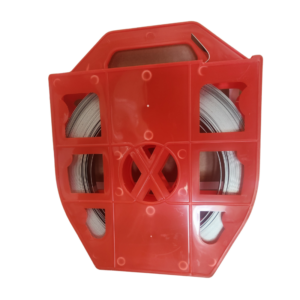 Cinta de ½ (Rollo de 30 Mt)