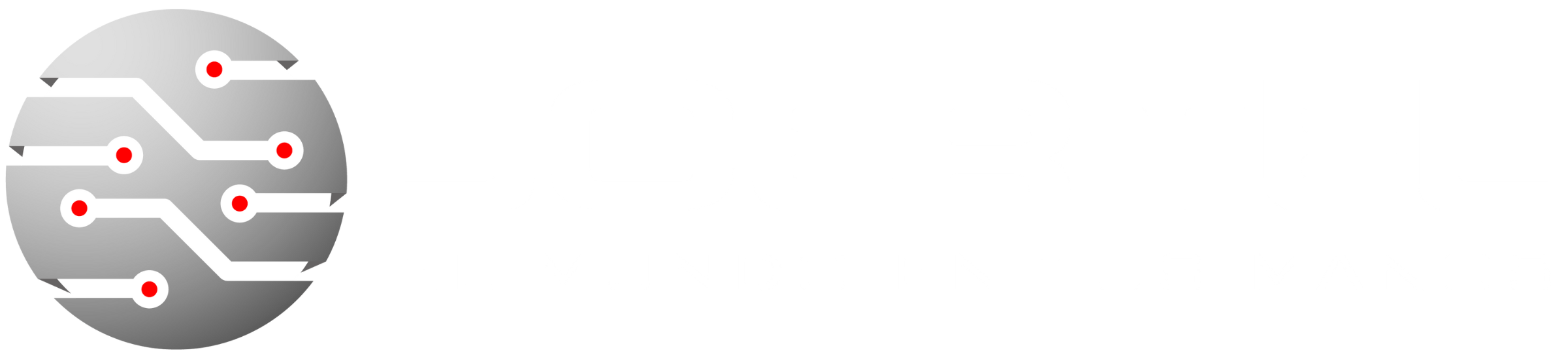JOERTEL LOGO2