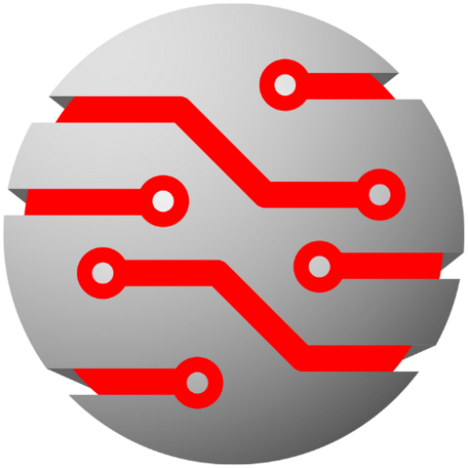 cropped-JOERTEL-FAVICON.png