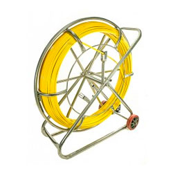Sonda 100 mts de 6 mm