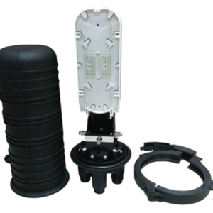 MANGA TIPO DOMO MECANICO DE 48 A 96 HILOS