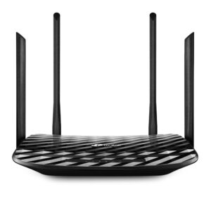 ROUTER TPLINK EC225-G5