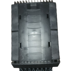 CAJA NAP IP68