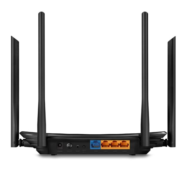 ROUTER TPLINK EC225-G5 - Imagen 3