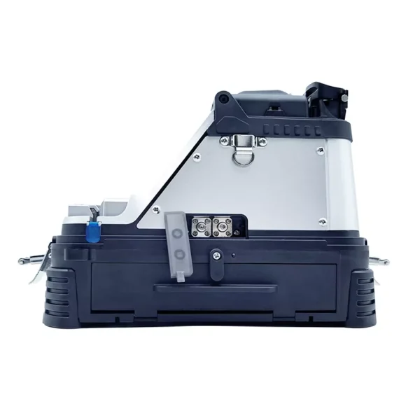 FUSIONADORA SIGNAL FIRE AI10 - Imagen 3