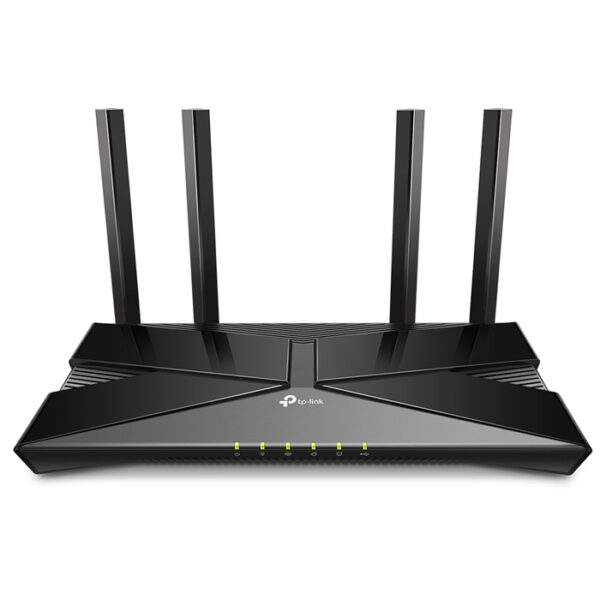 ROUTER TPLINK EX511 - Imagen 2