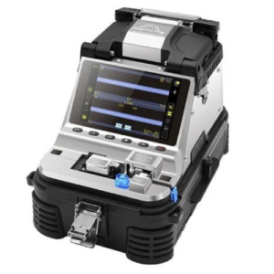 FUSIONADORA SIGNAL FIRE AI10